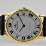 watches-304160-25475017-7lfcjcf86n633el2c0kwj5ue-ExtraLarge.webp