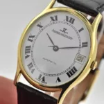 watches-304160-25475017-er61nokc76l9jnae2cpkc3u1-ExtraLarge.webp