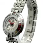 watches-304211-388d68d4f3.webp