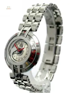 watches-304211-388d68d4f3.webp