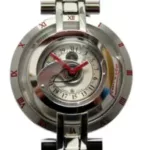 watches-304211-9852cee09a.webp