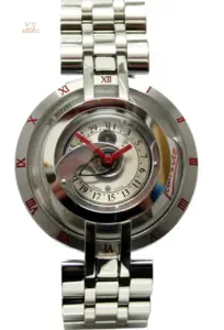 watches-304211-9852cee09a.webp