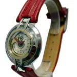 watches-304212-91cf52f573.webp