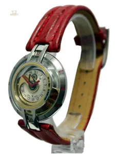 watches-304212-91cf52f573.webp