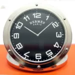 watches-304218-5532db2a1a.webp