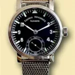 watches-30422-1358160_xxl.webp