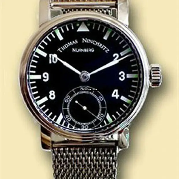 watches-30422-1358160_xxl.webp