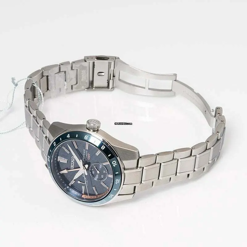 watches-304240-25174034-adf42d9uchn3wkzdl9nnnqed-ExtraLarge.webp