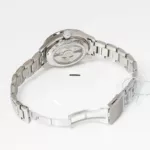 watches-304240-25174034-q7cyz8bbd3qcwjkpd1x6j7l9-ExtraLarge.webp