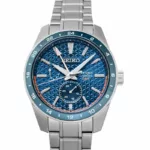 watches-304240-25174034-wkug9kxl2xehiu4g5xwg12cf-ExtraLarge.webp