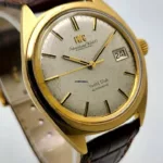 watches-304249-25437019-588lr29qgp4uhdq1h80rngqh-ExtraLarge.webp