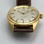 watches-304249-25437019-880d0bspfm05k3vrnu6pb9ua-ExtraLarge.webp