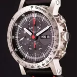 watches-30426-1357581_xxl.webp