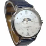 watches-304263-25562896-v3igehmkupof9lil2ydv0fk2-ExtraLarge.webp