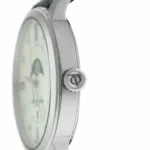 watches-304263-25562896-wauq3ieqgsujzja2w6wbj43j-ExtraLarge.webp