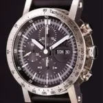 watches-30427-1357580_xxl.webp