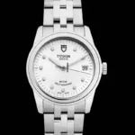 watches-304285-24178745-aeb3zp060l4xp2aca716gpyh-ExtraLarge.webp