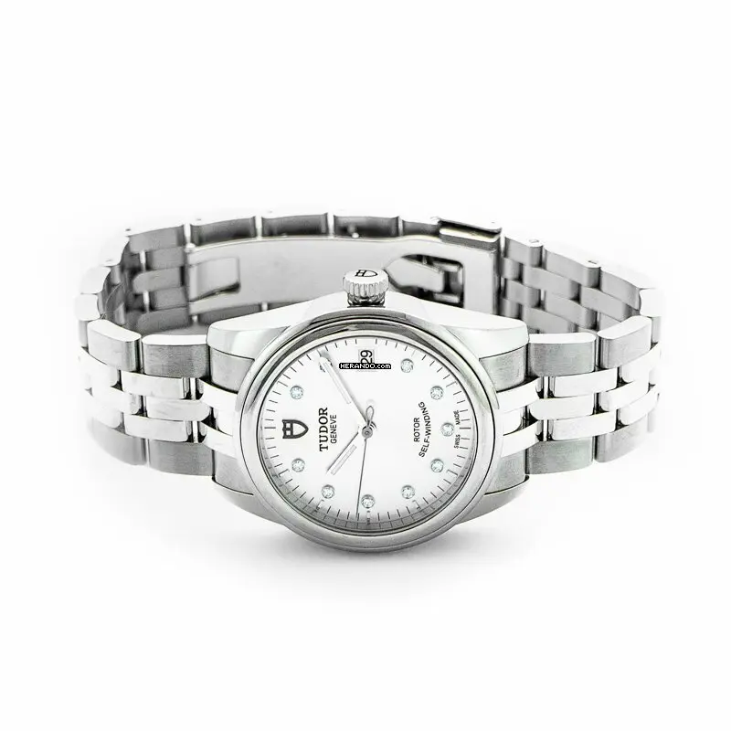 watches-304285-24178745-magtbga6it8p9viwdxjxzsi5-ExtraLarge.webp