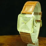 watches-304312-25574804-64jfp9e3ixtgtmqh6tmxcbnt-ExtraLarge.webp