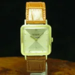 watches-304312-25574804-ly8nui5roznrmxk77fqyzn8q-ExtraLarge.webp