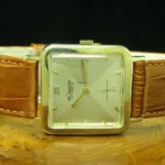 watches-304312-25574804-tzxiw4w4bwuk5cew5ohw9mhh-ExtraLarge.webp