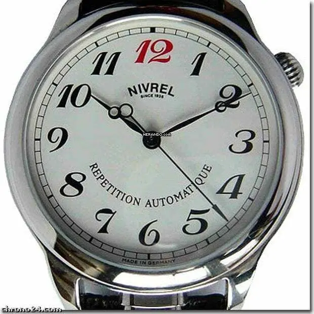 watches-30434-1294199_xxl.webp