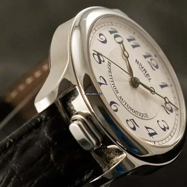 watches-30435-1294196d_xxl.webp