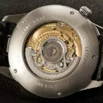 watches-30435-1294196e_xxl.webp