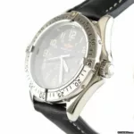 watches-304359-25487593-fle6ppjb25haqd6ck0qksyc9-Large.webp