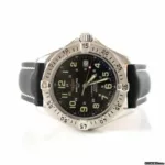 watches-304359-25487593-lb5jb92ce3esoisdu4nrqs7h-Large.webp