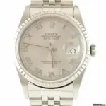 watches-304360-25487592-bz65ztmglorceud02pg0qgia-Large.webp