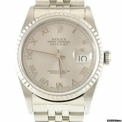 watches-304360-25487592-bz65ztmglorceud02pg0qgia-Large.webp