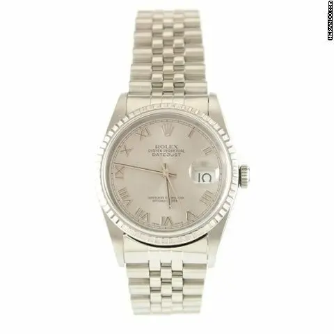 watches-304360-25487592-wc9y0ztvojodtkqmuhr037oe-Large.webp