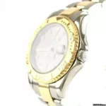 watches-304361-25487591-dq69btt7rcfyd63j4r9vglbk-Large.webp