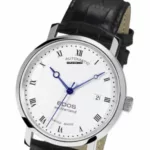 watches-30440-1289590_xxl.webp