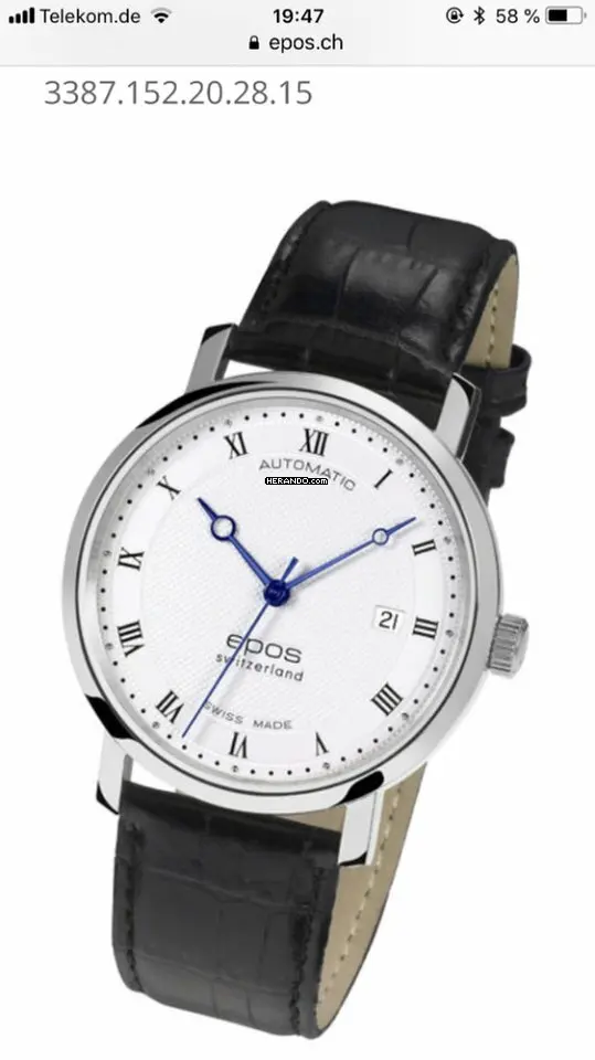 watches-30440-1289590_xxl.webp