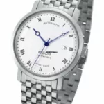 watches-30440-1289590b_xxl.webp