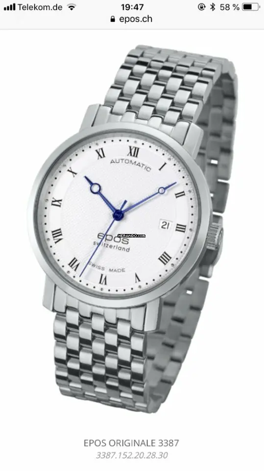 watches-30440-1289590b_xxl.webp