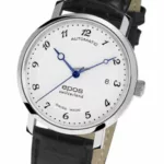 watches-30440-1289590c_xxl.webp