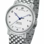 watches-30440-1289590d_xxl.webp