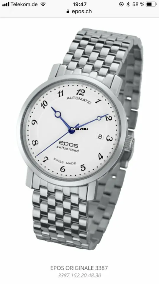 watches-30440-1289590d_xxl.webp