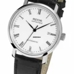 watches-30440-1289590e_xxl.webp