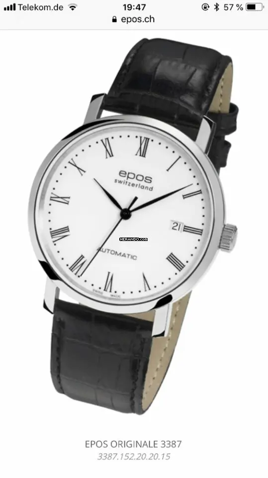 watches-30440-1289590e_xxl.webp