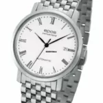 watches-30440-1289590f_xxl.webp