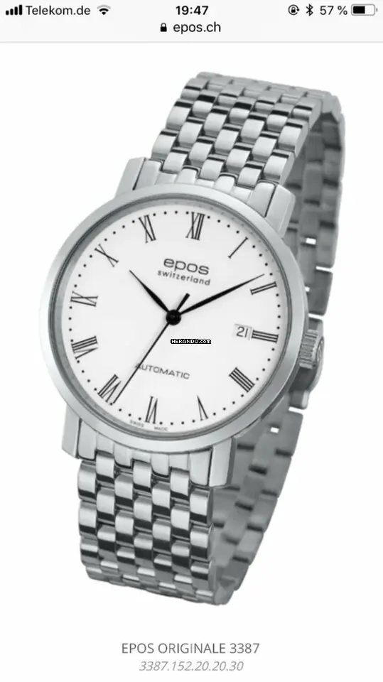 watches-30440-1289590f_xxl.webp