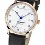 watches-30440-1289590g_xxl.webp