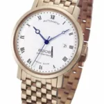 watches-30440-1289590h_xxl.webp