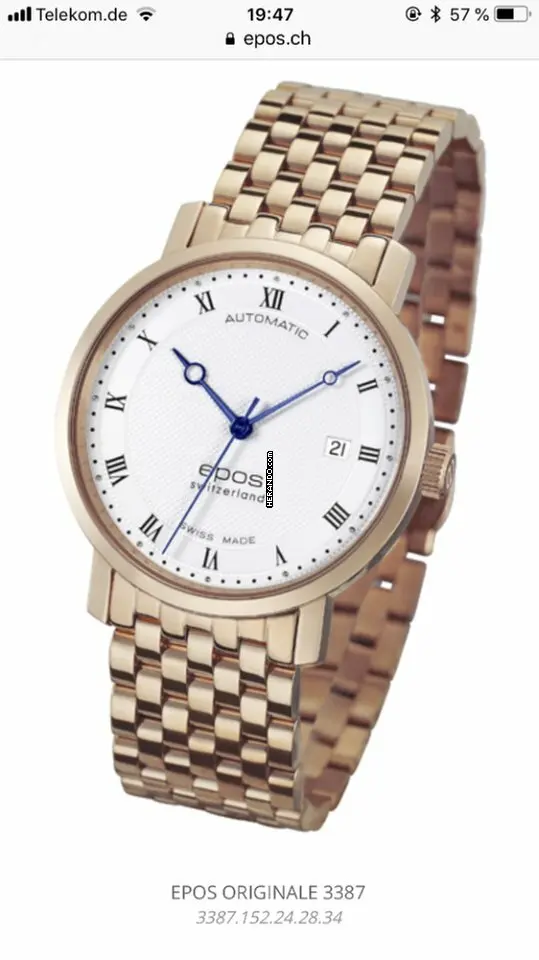 watches-30440-1289590h_xxl.webp