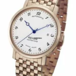 watches-30440-1289590j_xxl.webp