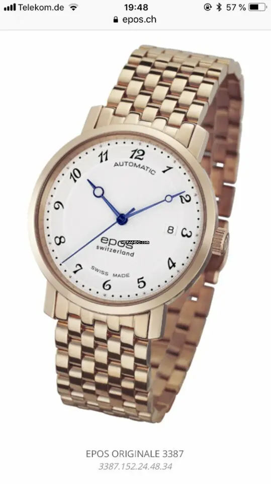 watches-30440-1289590j_xxl.webp